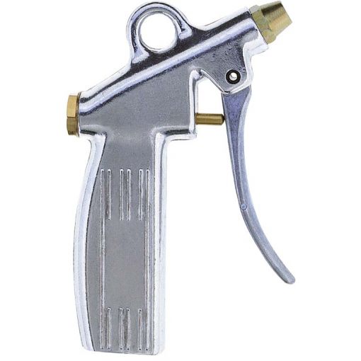 Pištolj za zrak H-Plus, aluminijski | Tlačni pištolji, pištolji za čišćenje