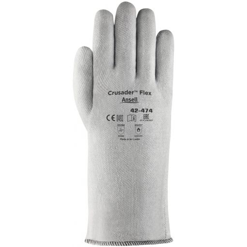 Toplinske zaštitne rukavice Crusader Flex® | Toplinske zaštitne rukavice