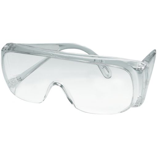 Zaštitne naočale Polysafe | Zaštitne naočale