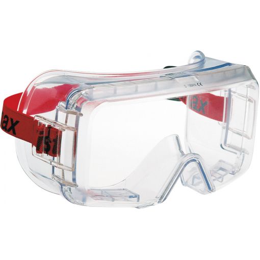 Zaštitne naočale Vistamax 2000 | Zaštitne naočale