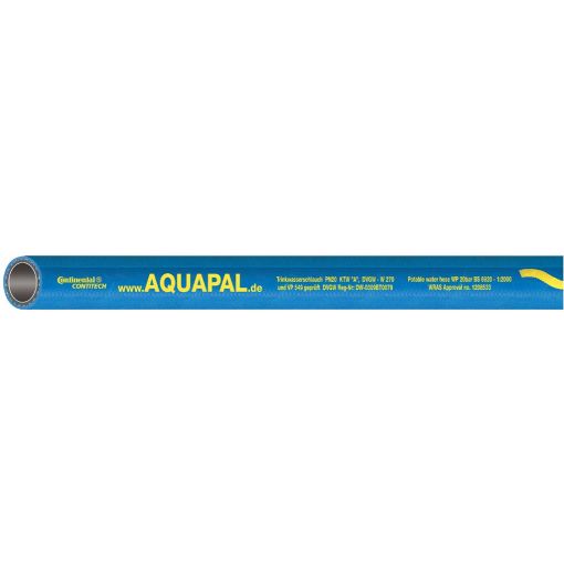 Crijevo za pitku vodu Aquapal® D | Crijeva za pitku vodu