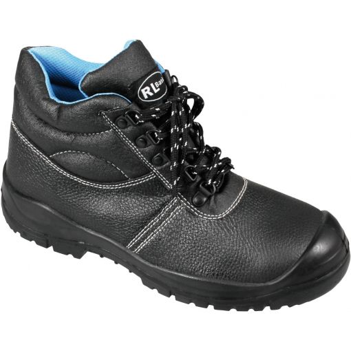 Gležnjača S3 BauChampion PUK | S3 Sigurnosne cipele, radne cipele