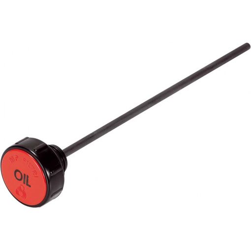 Odzračni vijak sa štapom za mjerenje razine ulja TSD/A | Pribor za filtre