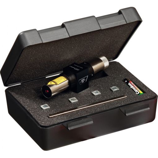 Uređaj za ispravljanje remenica Laser Pointer II | Remenski montažni proizvodi