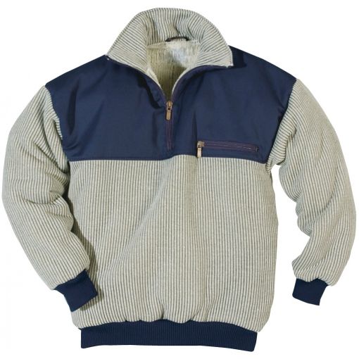 Zimski džemper PH-759 | Radne jakne