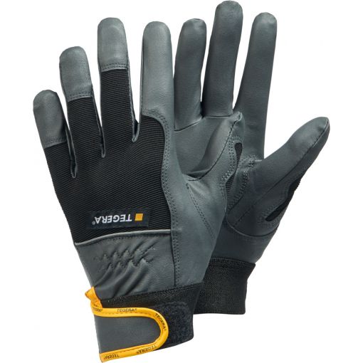 Montažne rukavice TEGERA® PRO 9105 | Montažne rukavice