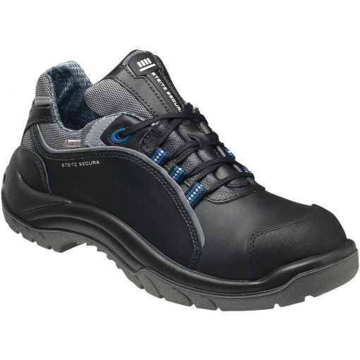 Niska zaštitna cipela S3 VX 756 Bau GORE | S3 Sigurnosne cipele, radne cipele