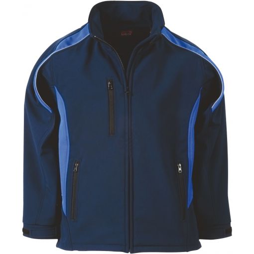 Softshell jakna Pro-Line | Radne jakne