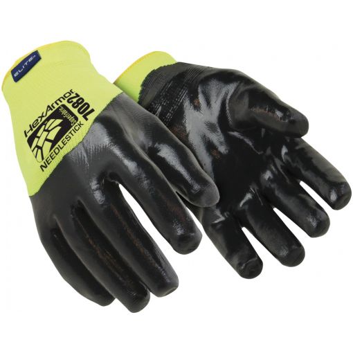 Proturezne rukavice Sharpsmaster HV™ 7082 | Zaštitne rukavice protiv porezotina