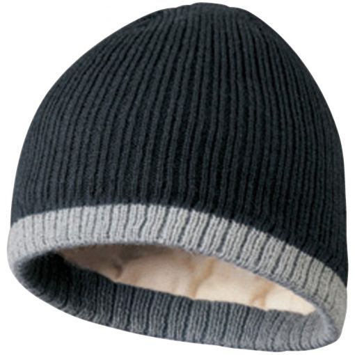 Zimska kapa Ole | Dodatci radnoj odjeći