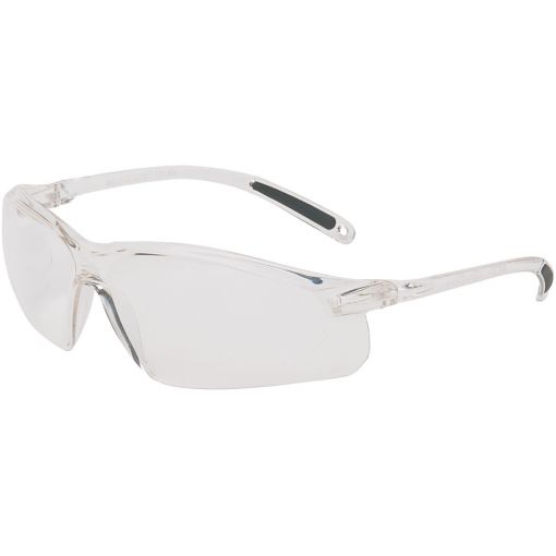 Zaštitne naočale Pulsafe A700 | Zaštitne naočale