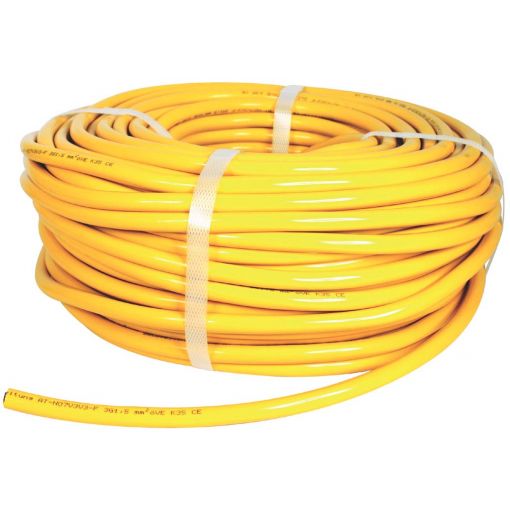 Građevinski kabel H-Plus K35 | Građevinski strujni razvodnici, Građevinski produžni kablovi, Motalice za kabel