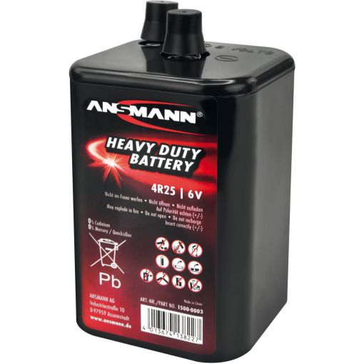 Kutijska baterija | Baterije, Uređaji za punjenje baterija