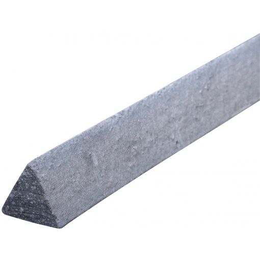 Trokutasti betonski podmetači od vlaknastog betona H-plus, ekstrudirani | Distanceri