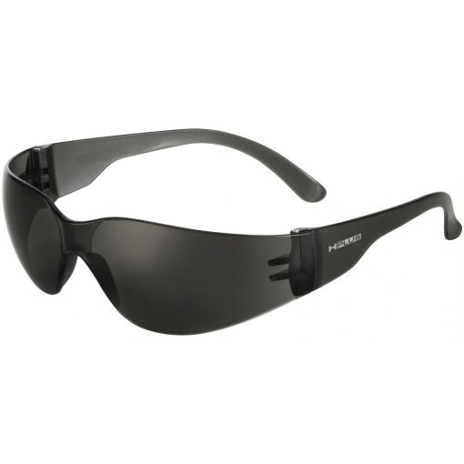 Zaštitne naočale H-Plus 23G | Zaštitne naočale