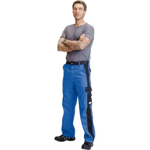 Radne hlače Pro-Line | Radne hlače
