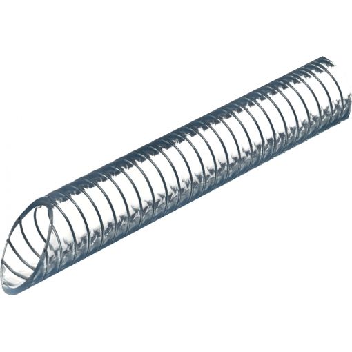 Usisno-tlačno PVC crijevo H-Plus, čelična spirala | Crijeva za vodu