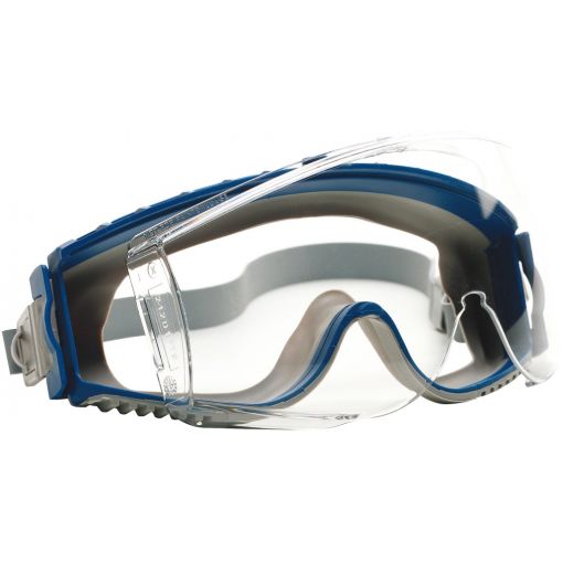 Zamjensko staklo za Maxx Pro | Zaštitne naočale