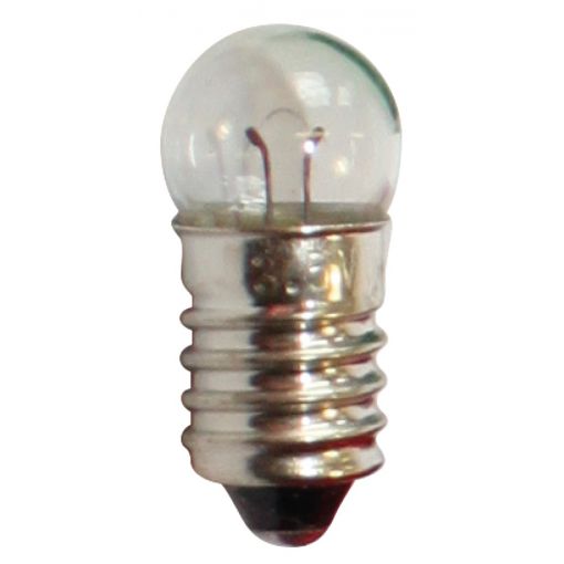 Zamjenska lampica za palicu za zaustavljanje 930 ND | Znakovi upozorenja
