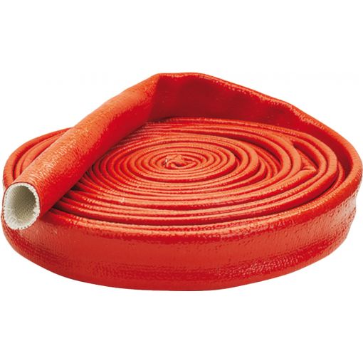 Zaštitna navlaka za crijevo PJ, Industrial Grade Pyrojacket |  Crijeva za zaštitu od topline