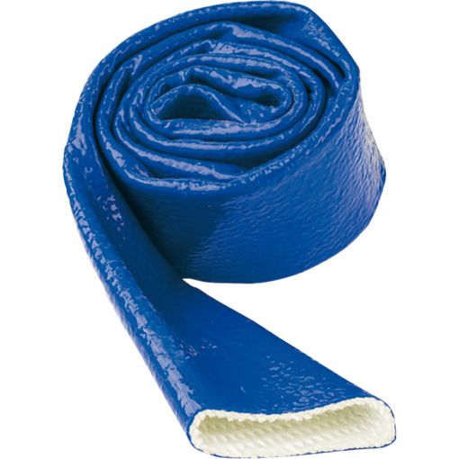 Zaštitna navlaka za crijevo CB, Cool Blue™ Firesleeve |  Crijeva za zaštitu od topline