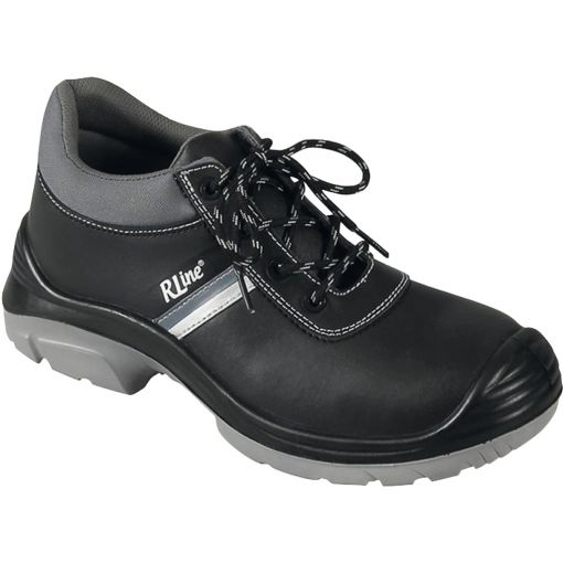 Niska zaštitna cipela S3 Tennessee | S3 Sigurnosne cipele, radne cipele