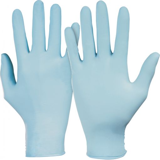 Jednokratne rukavice Dermatril® 740 | Jednokratne rukavice