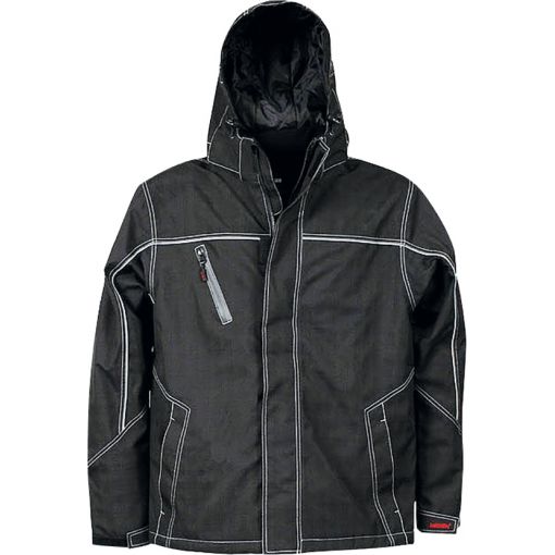 Zimska jakna Blackstone | Radne jakne