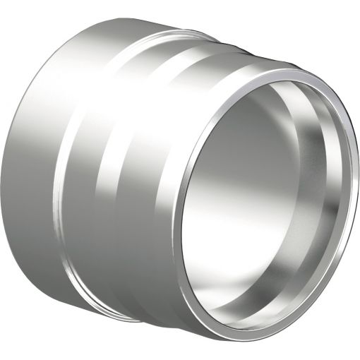 Usječni prsten 1S | VOSS cijevni spojevi, cijevni zatvarači