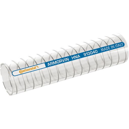Usisno-tlačno PVC crijevo ARMORVIN® HNA | Crijeva za vodu