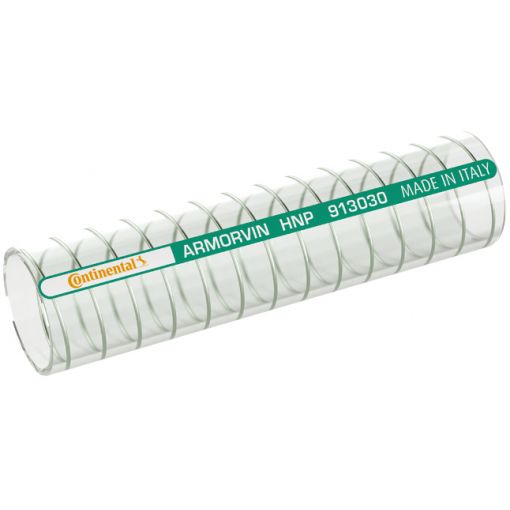 Usisno-tlačno PVC crijevo ARMORVIN® HNP | Crijeva za vodu